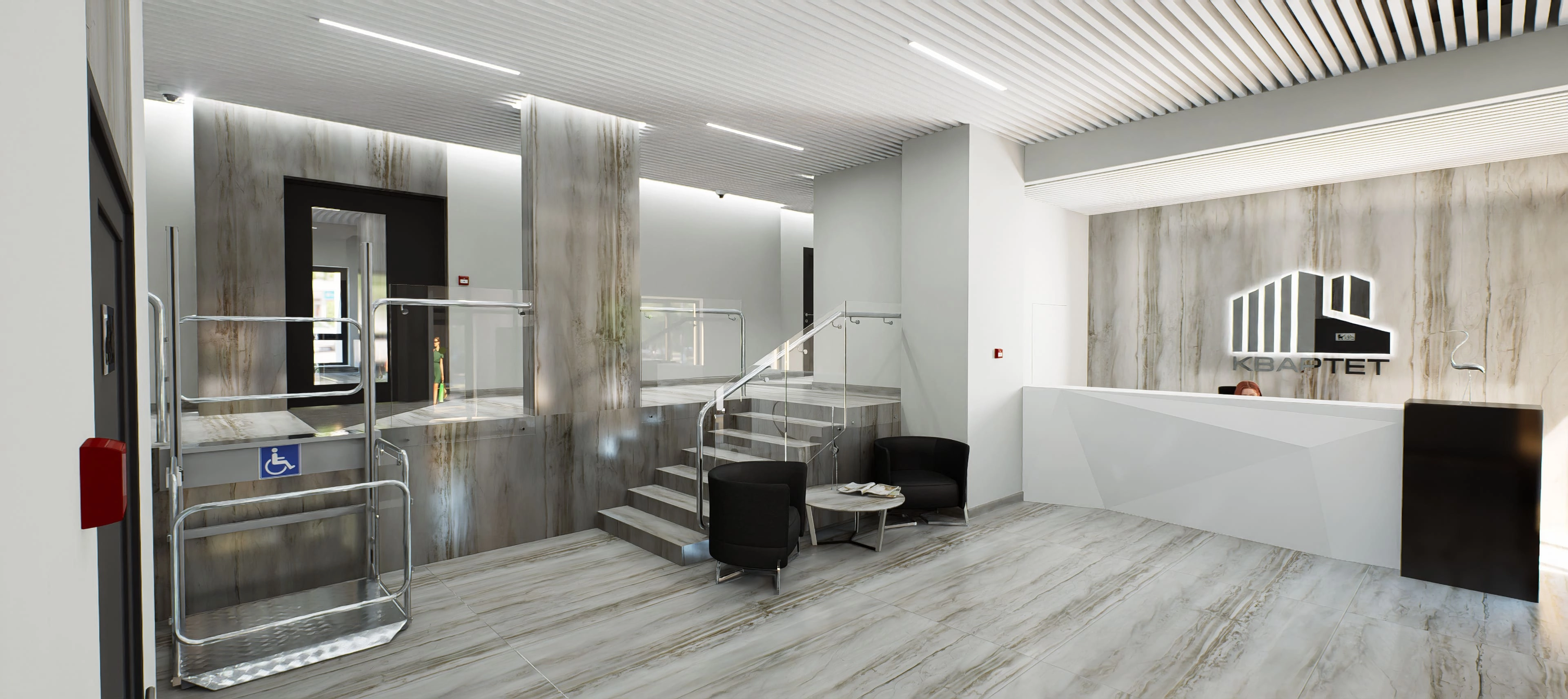 Планировка 2-комн. 10