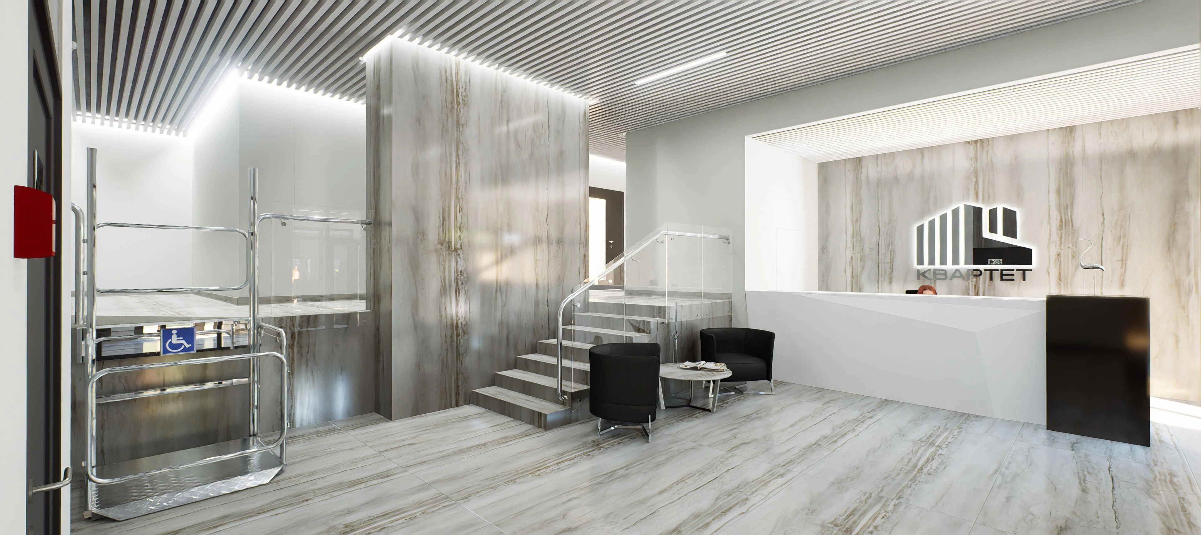 Планировка 1-комн. 6