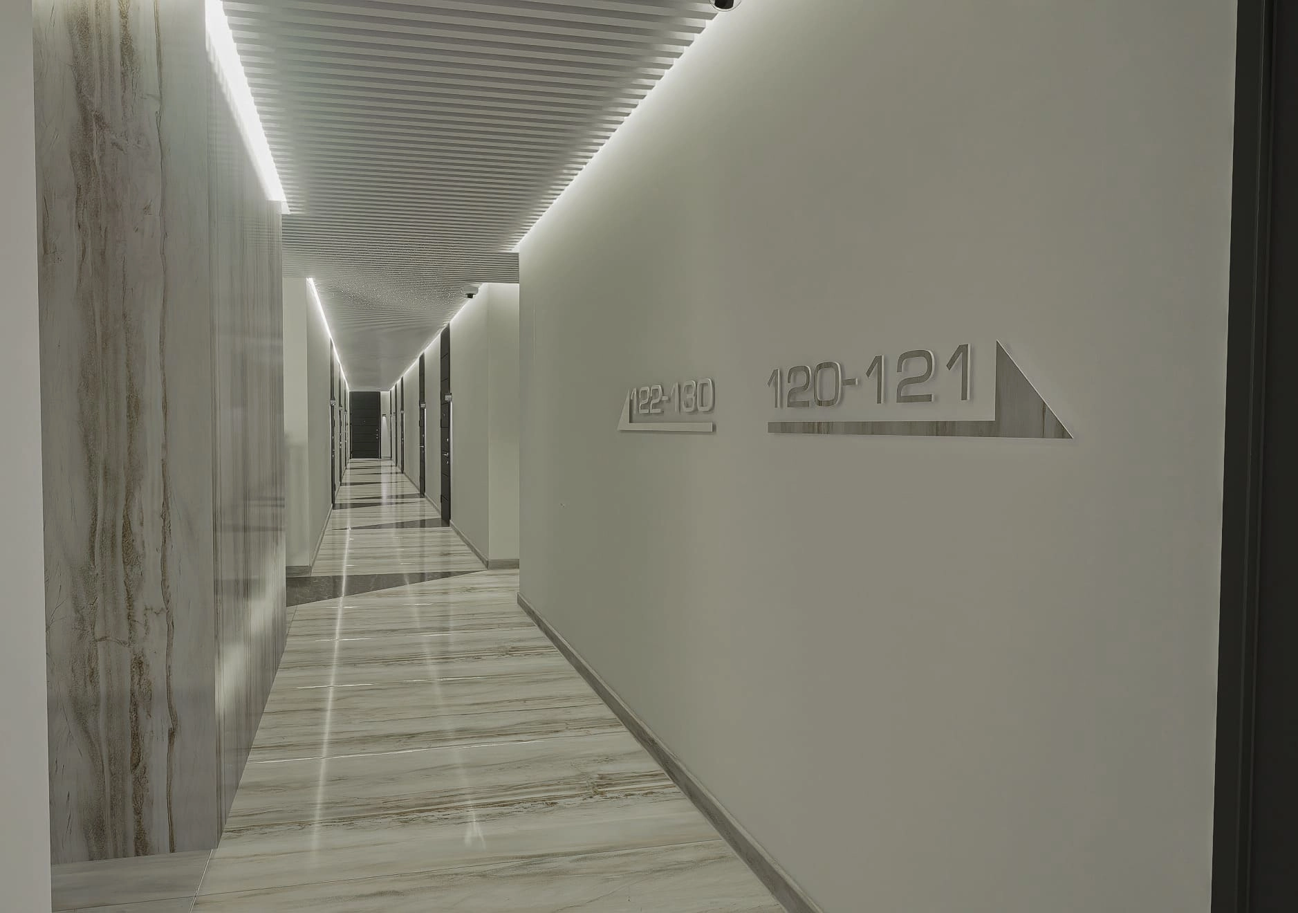 Планировка 1-комн. 22