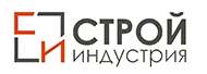 Логотип ресурса