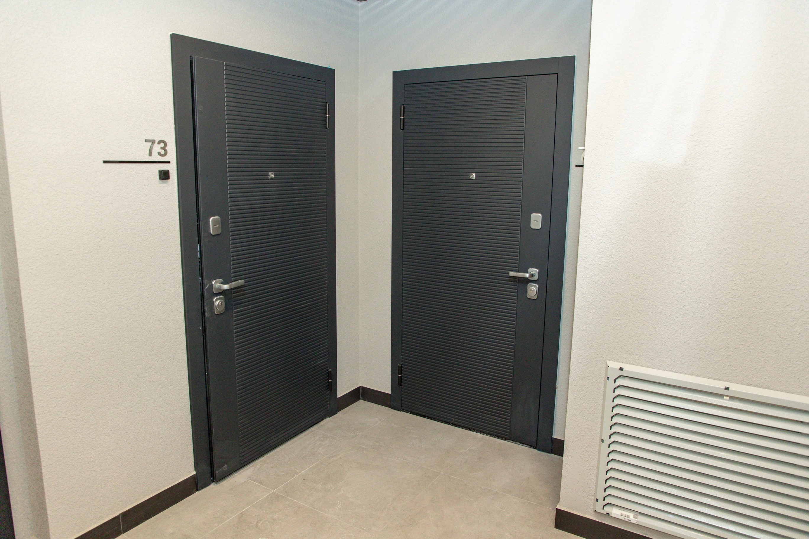 Город Чемпионов. Твой 6