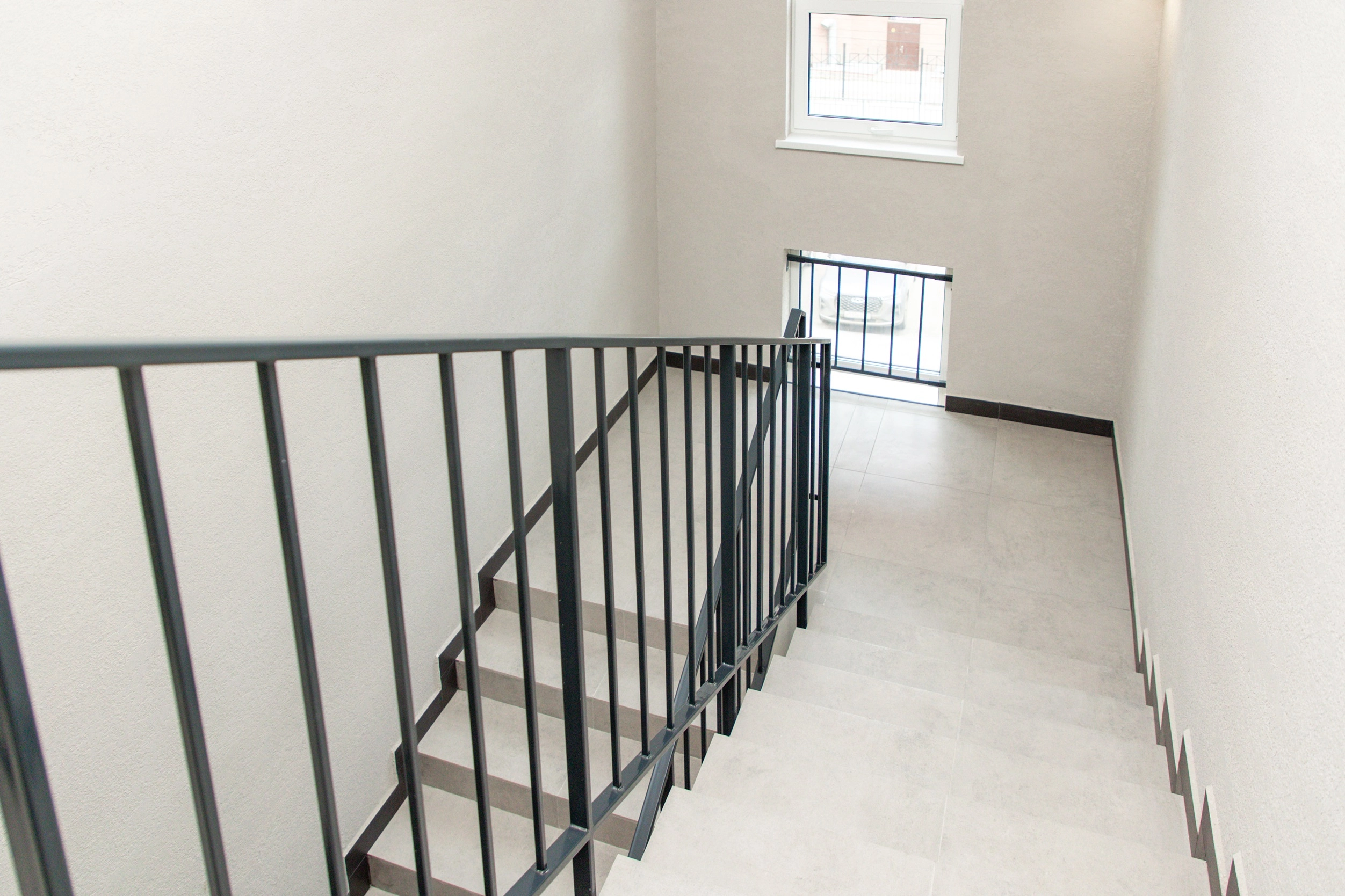 Город Чемпионов. Твой 7