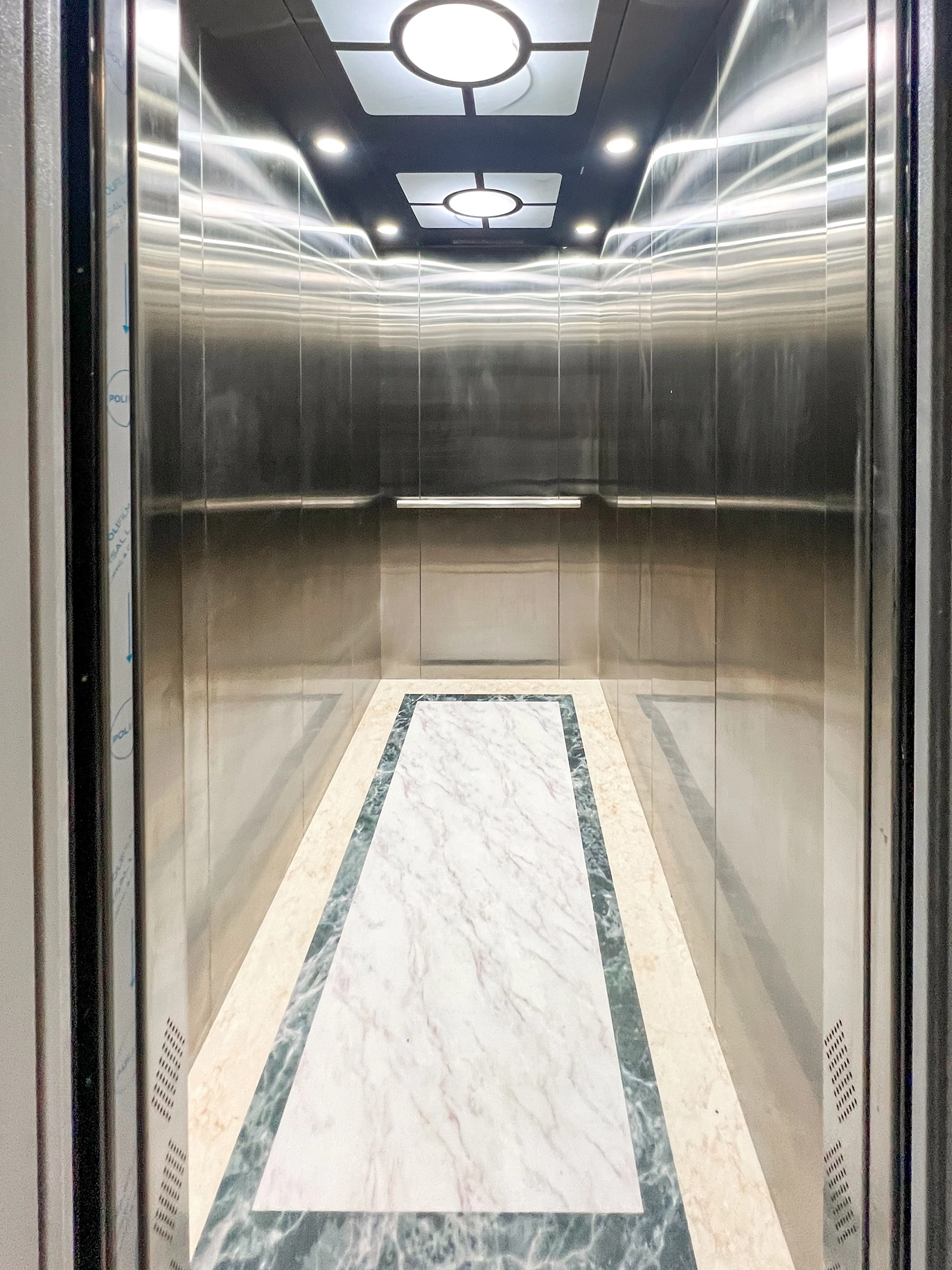 Город Чемпионов. Твой 8