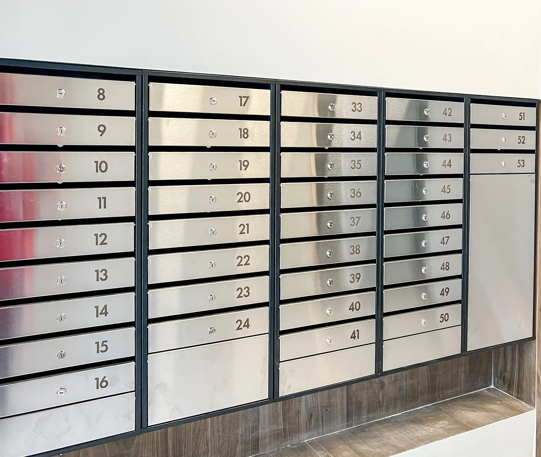 Город Чемпионов. Твой 9