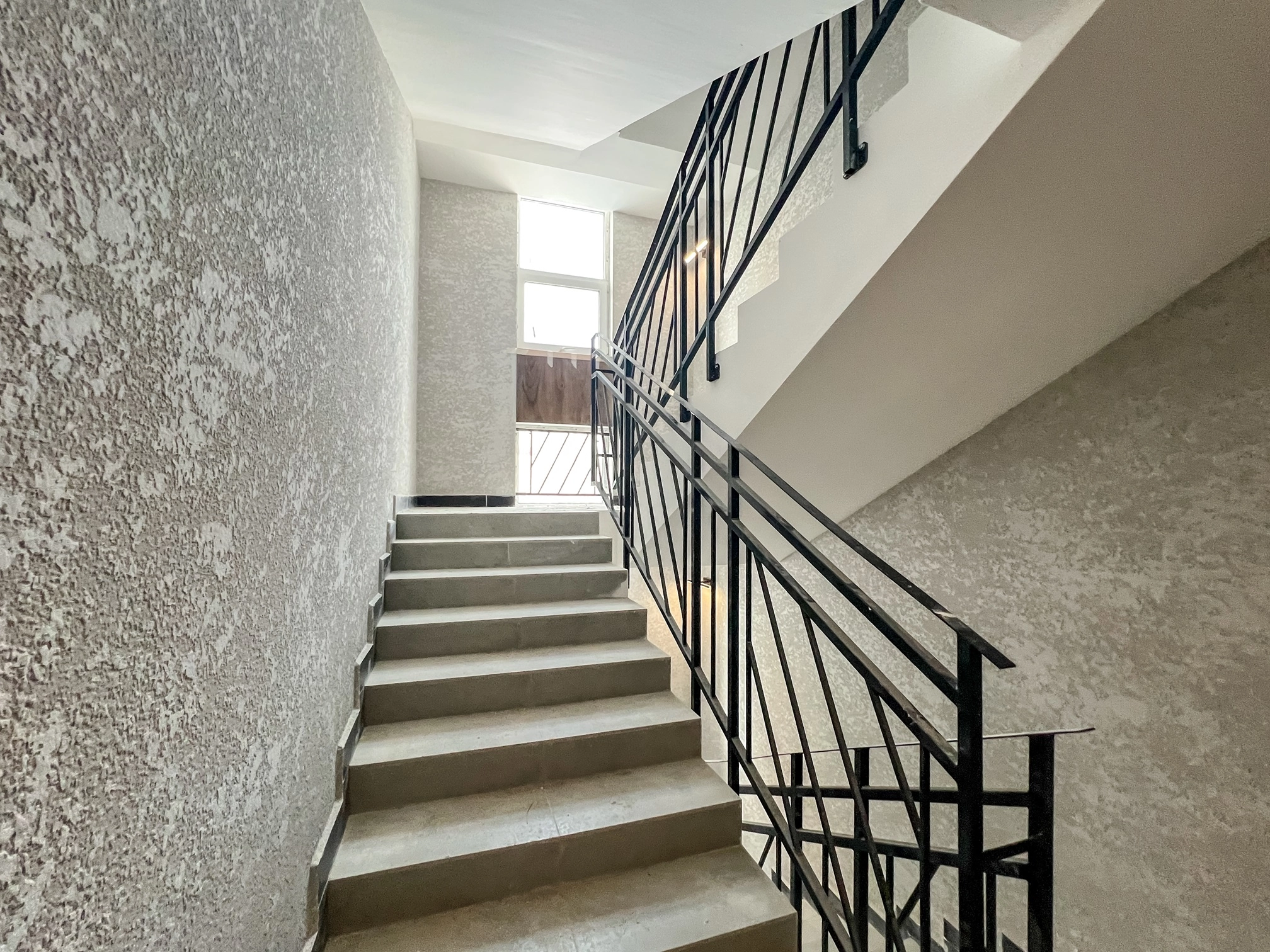 Город Чемпионов. Твой 10