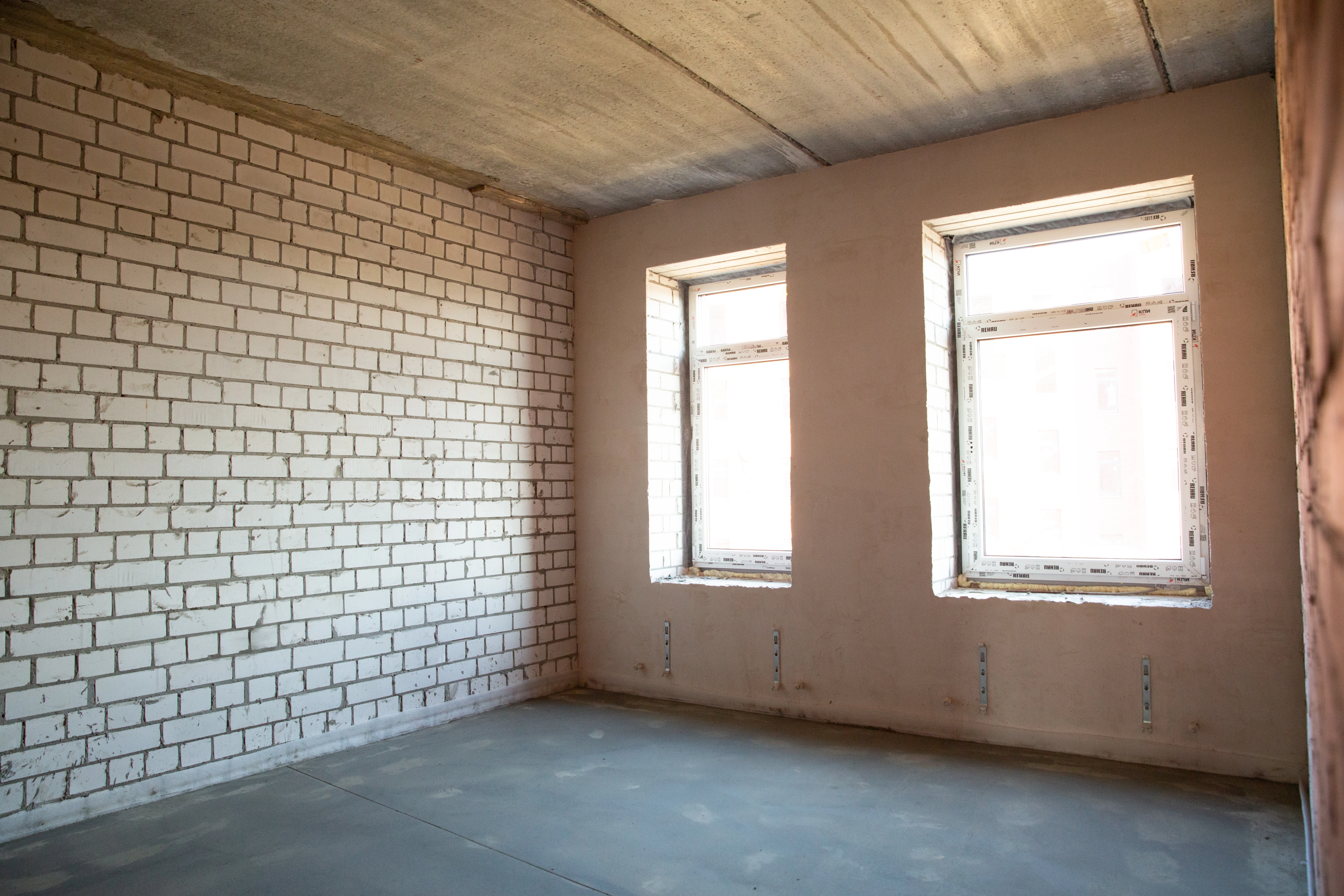 по ул. В.И. Ленина 244 5