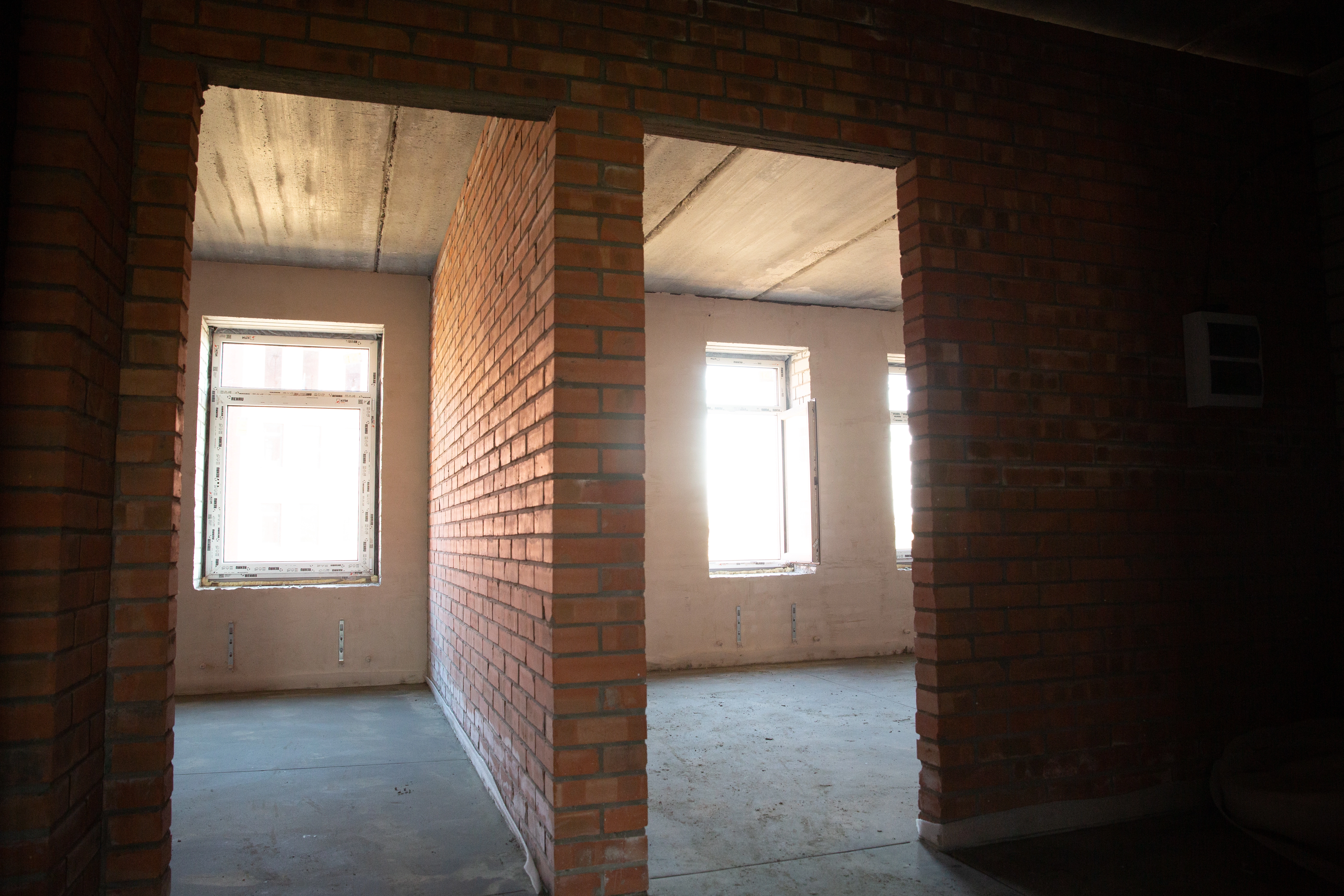 по ул. В.И. Ленина 244 6