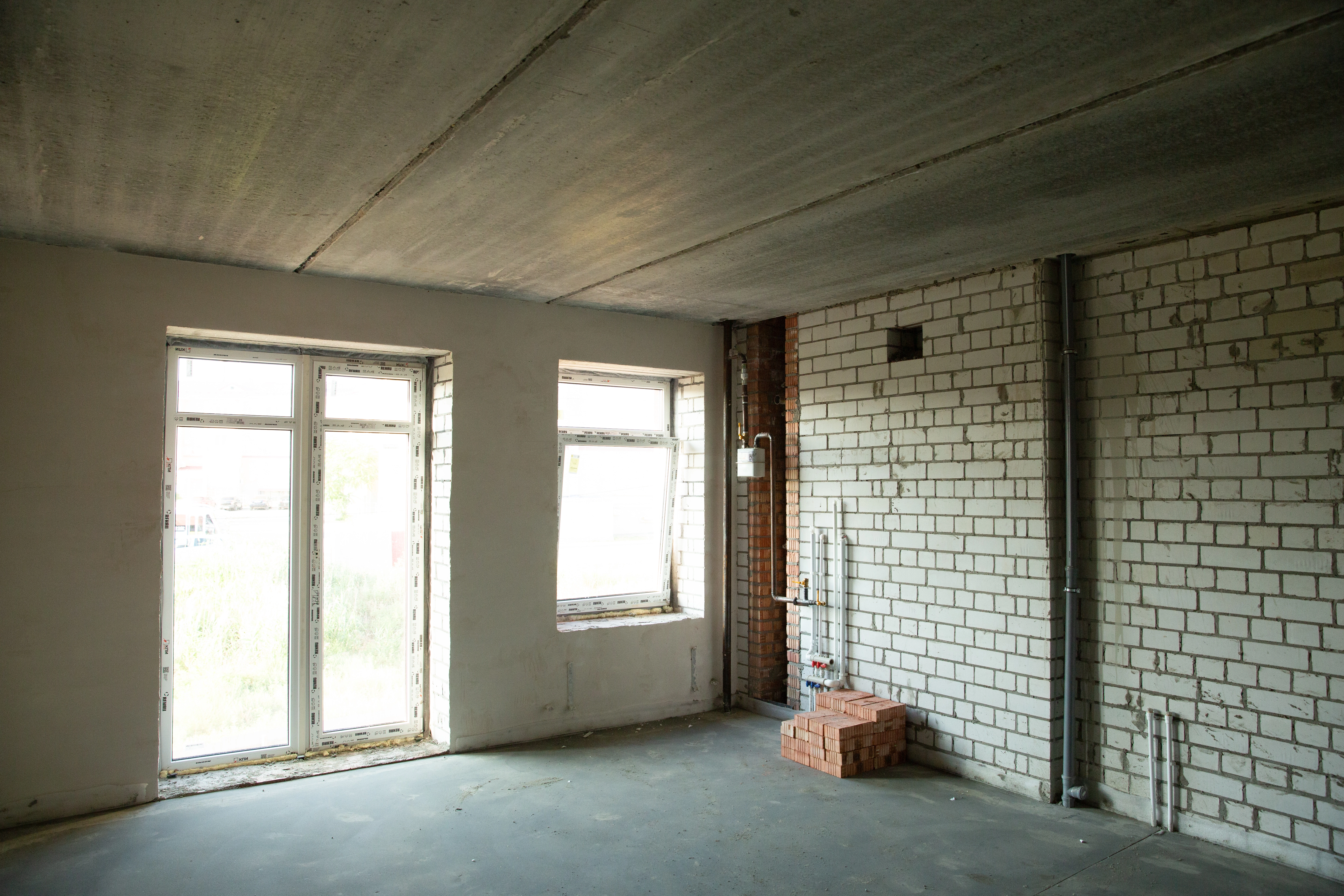 по ул. В.И. Ленина 244 7