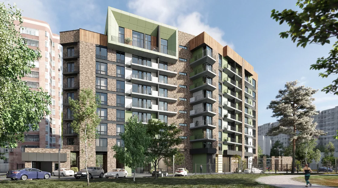 ЖД на Хади Атласи