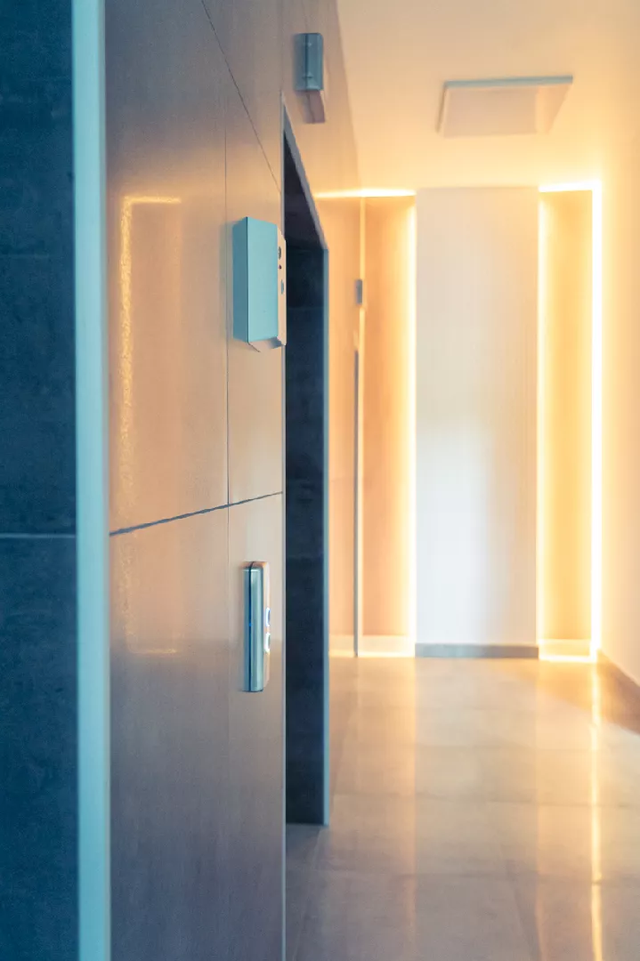 Краснодар Сити 9