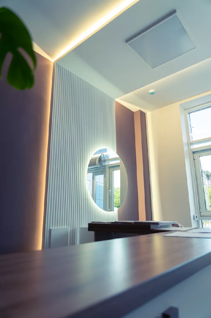 Краснодар Сити 10