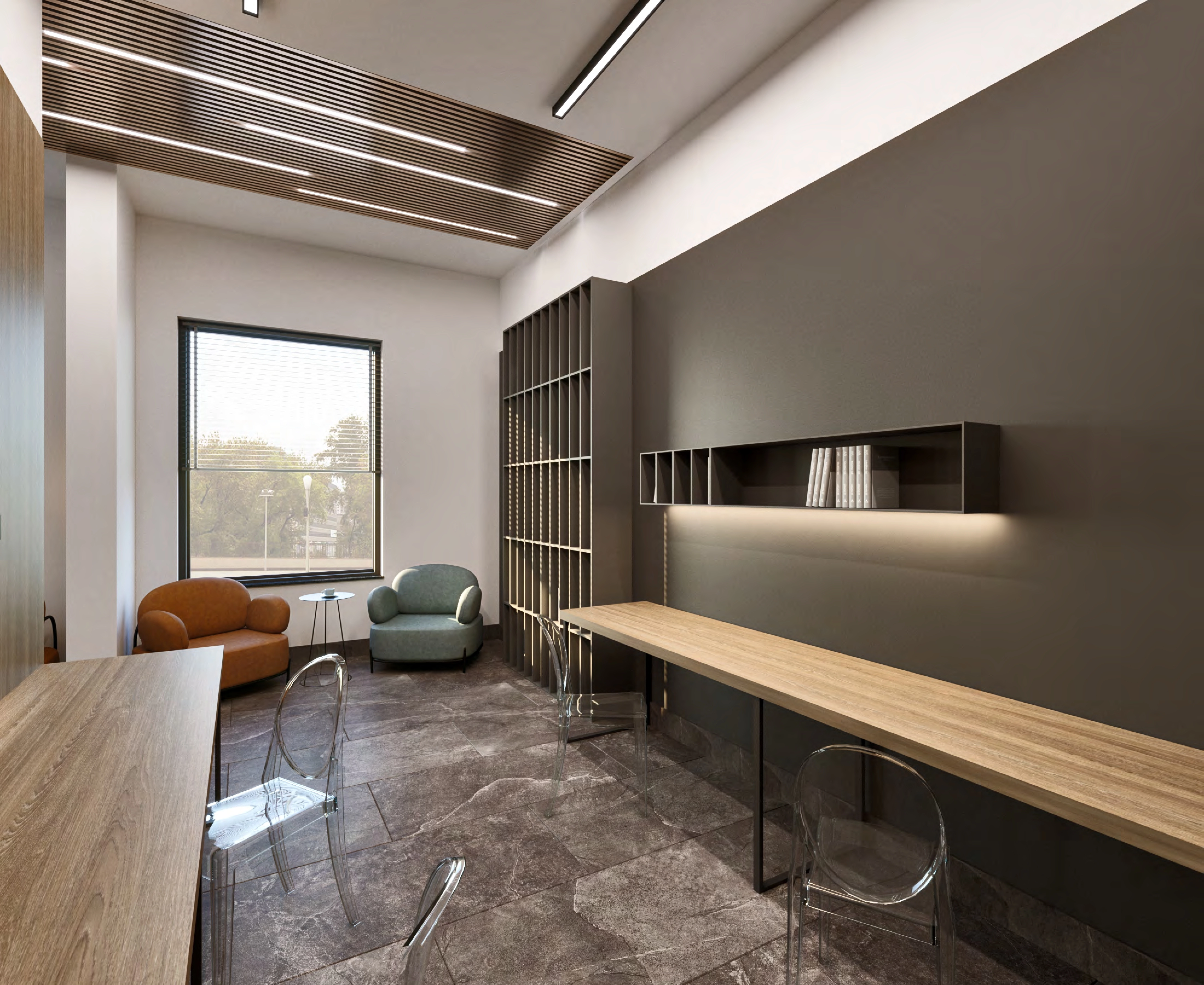 Мурино Клаб 5