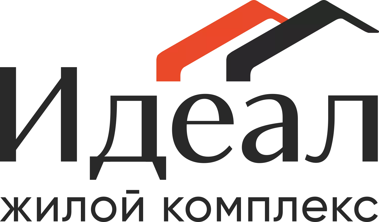 Логотип ресурса