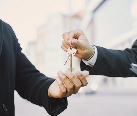 <b>Всегда </b>в срок