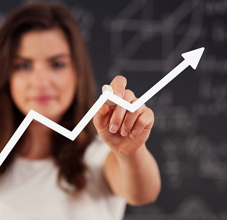 <b>Оценка </b>перспективы