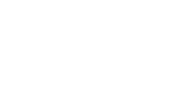СЗ Капитал