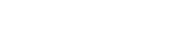 Логотип ресурса