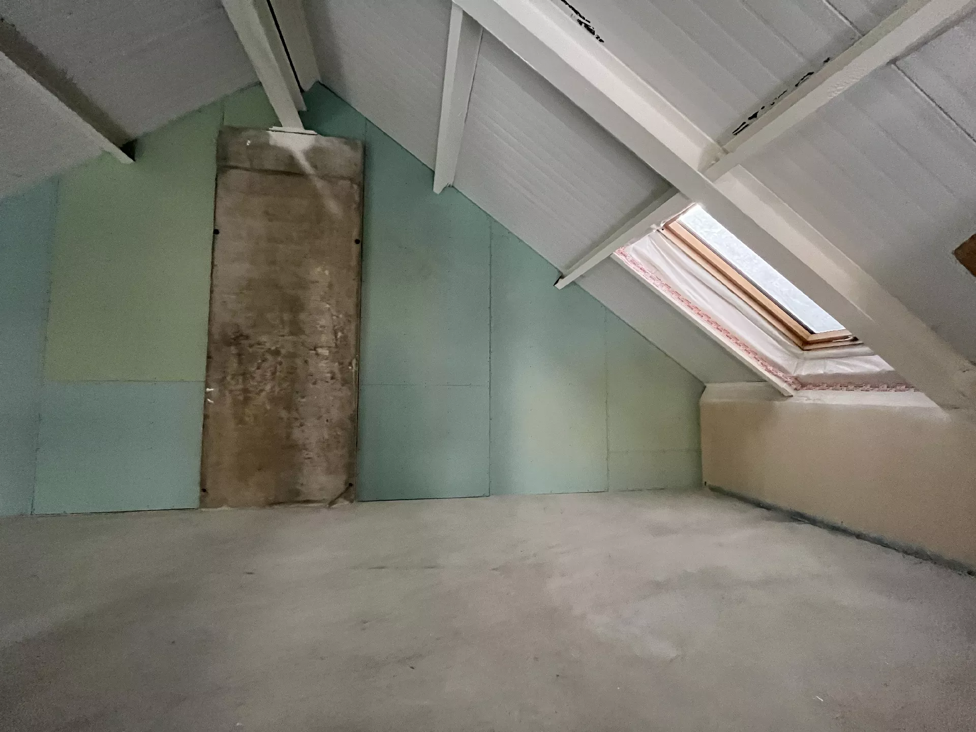 Планировка 3-комн. 11