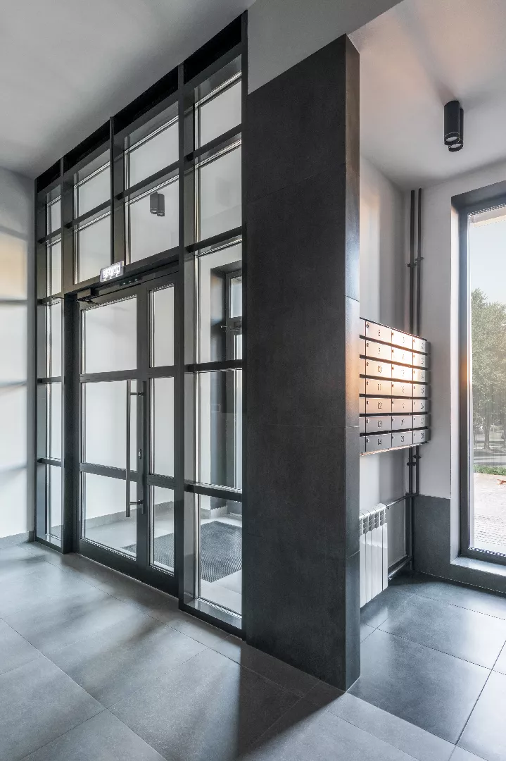 Планировка 3-комн. 14