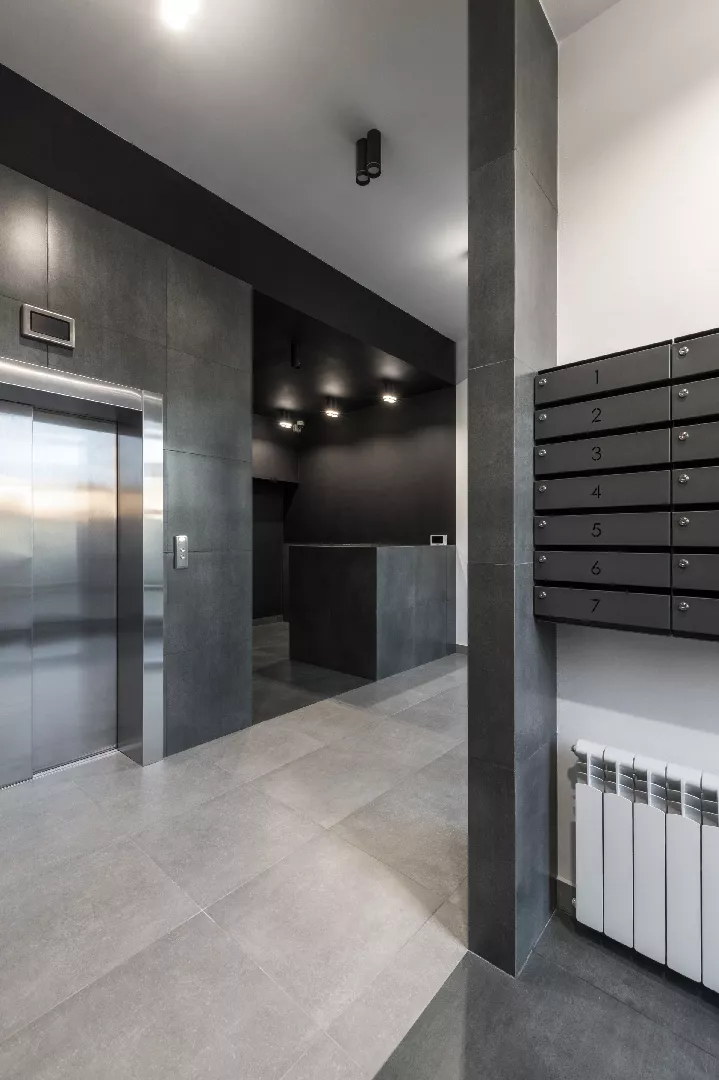 Планировка 3-комн. 15