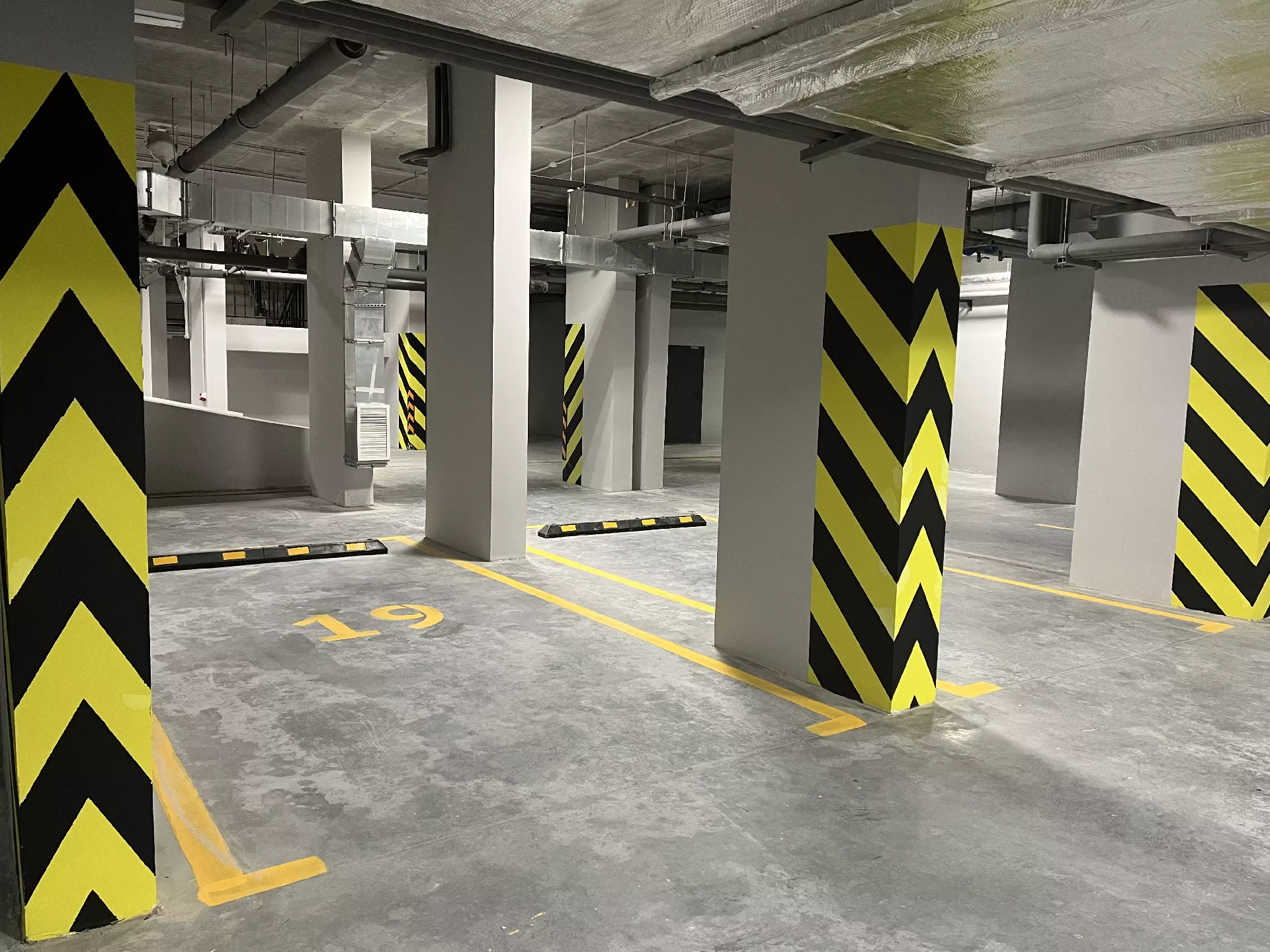 Планировка 2-комн. 16