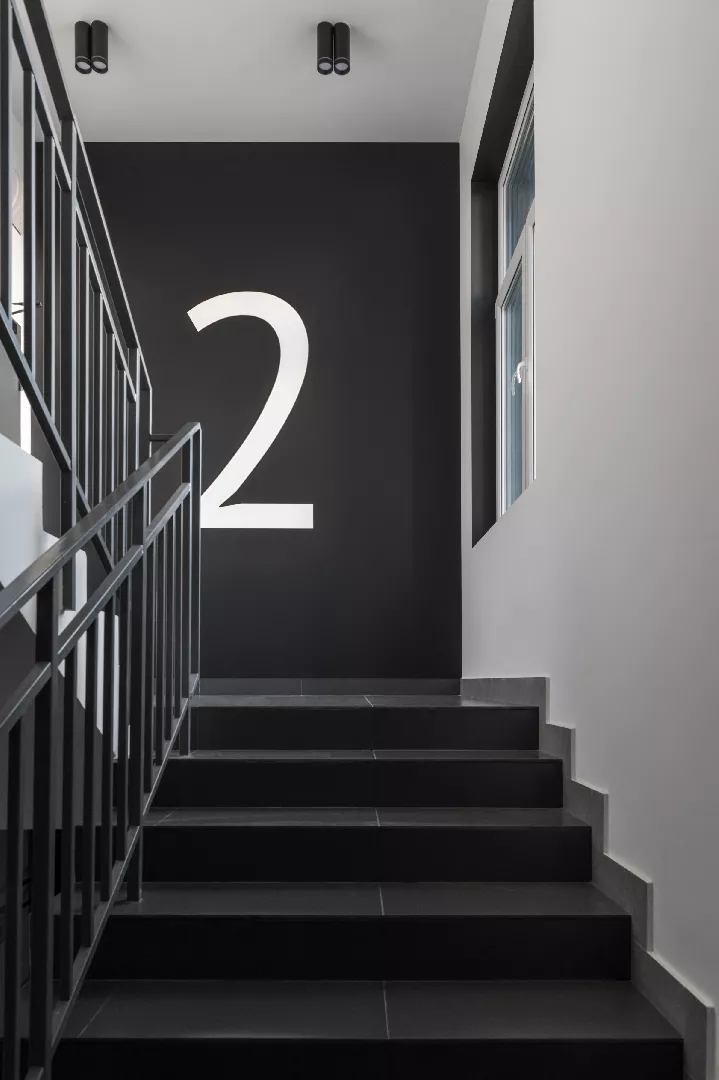 Планировка 3-комн. 16