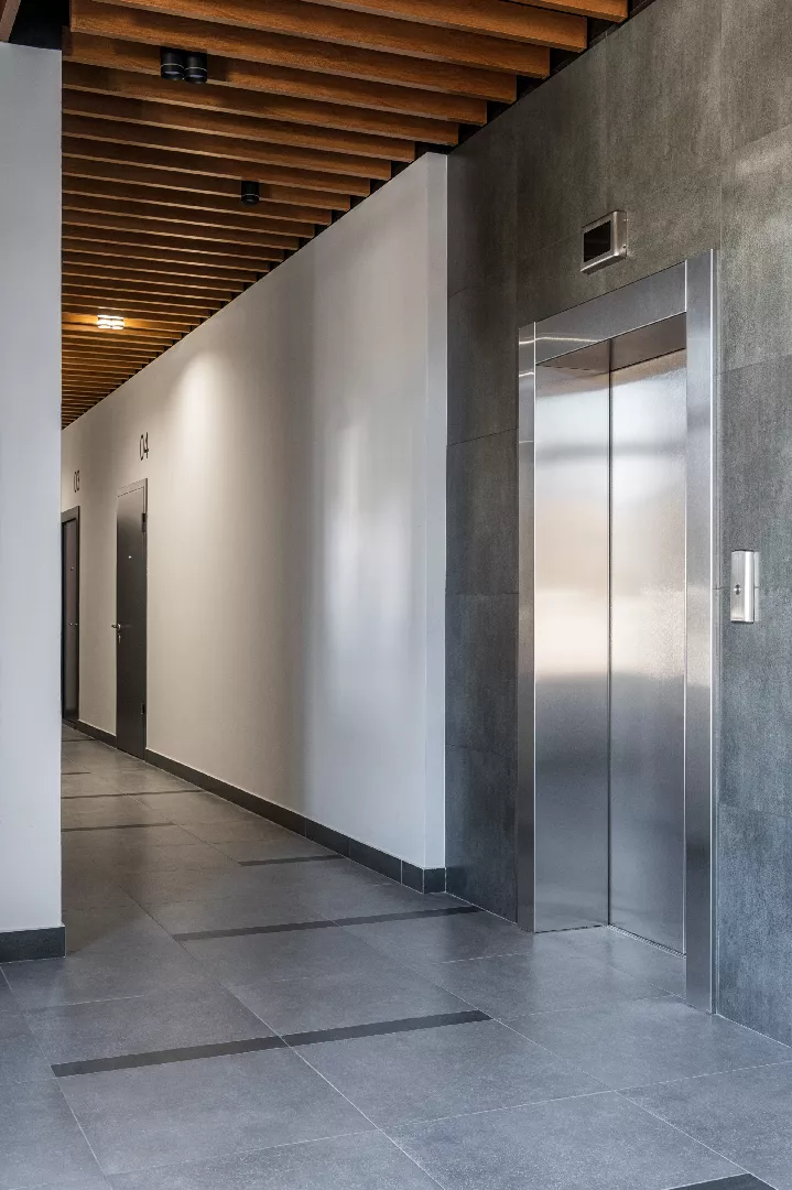 Планировка 3-комн. 18