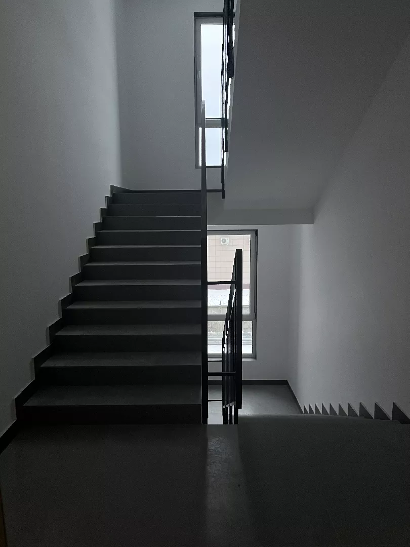 Планировка 2-комн. 15