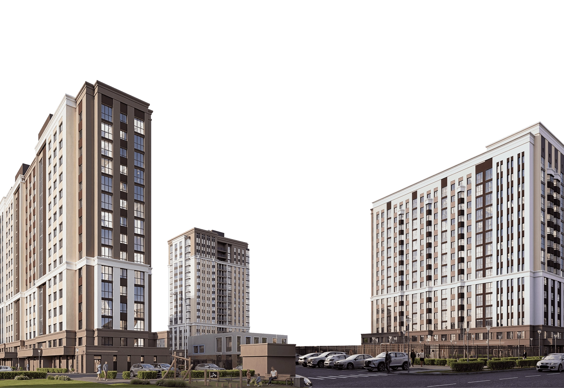 Менделеев 4