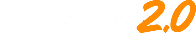 Логотип ресурса