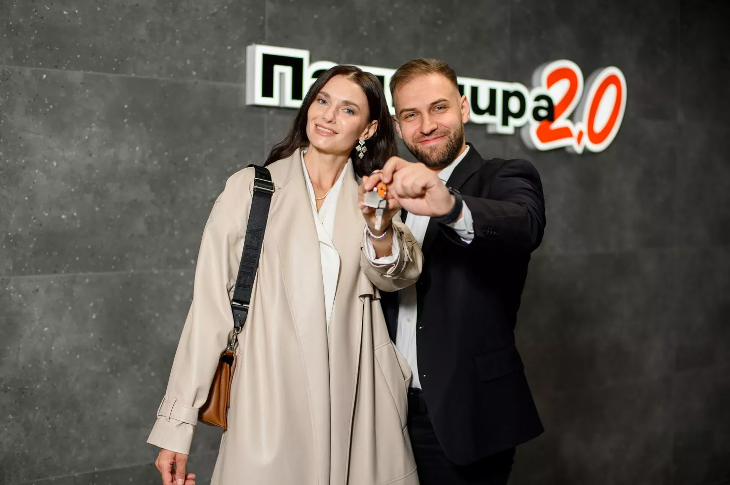 Пальмира 2.0 3